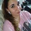 Eliana Soledad Inchemet