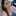 Eliana Soledad Inchemet Eliana Soledad Inchemet