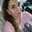 Eliana Soledad Inchemet