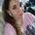 Eliana Soledad Inchemet