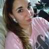 Eliana Soledad Inchemet