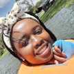 Linsay Kaylan