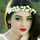 Hend Gamal Hend Gamal