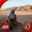 Ahmed Samir