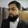 Rabell Waqar