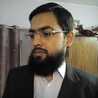 Rabell Waqar