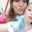 Ana Juncal Ana Juncal