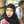 Faiza