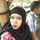 Faiza