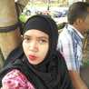 Faiza