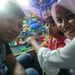 Agus Agus