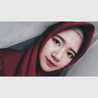 Rizky Choirunnisa Rizky Choirunnisa