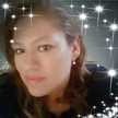 Ximena Flores Remicio 