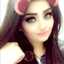 عاشقه حبيبي💖
