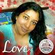 Aiswaria Anoop Sundaresan