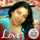 Aiswaria Anoop Sundaresan Aiswaria Anoop Sundaresan
