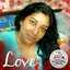 Aiswaria Anoop Sundaresan