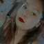 AGUSTINA MONIER