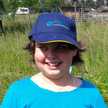 Kerstin @SW