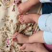 Fatemeh Sj