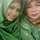Ayu Wijayantie Ayu Wijayantie