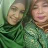 Ayu Wijayantie Ayu Wijayantie