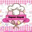 Dapoer Aisyah
