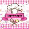 Dapoer Aisyah