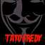 Tato Fredy