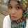 Mimin Mintarsih Mimin Mintarsih