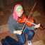 aysha gamal