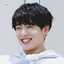 Jungkook BTS