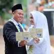 Dwi W
