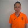 JOSE Casarrubios
