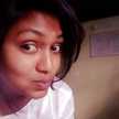 Tejaswini M M Tej