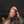 faza hadid