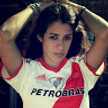 vicky rocdan