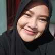 dini dwi agustin