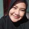 dini dwi agustin dini dwi agustin