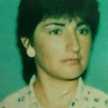 Ofelia Caceres