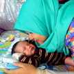 Winda Yuliana