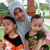 Arin Dya