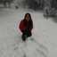 Andreacampos