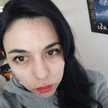 Evelyn Andina Lizárraga