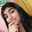 taty castillos taty castillos