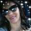 Beatriz Viera