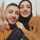 Hiba Habib