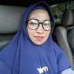 Nurhaedah H