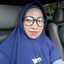 Nurhaedah H
