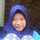Febri Febri